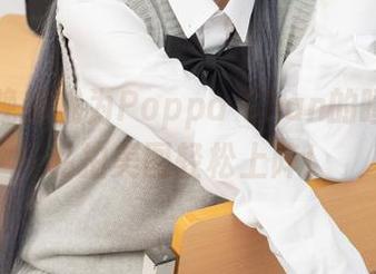 让每一晚都成为Poppa Chan的睡衣秀：私拍美图轻松上阵！